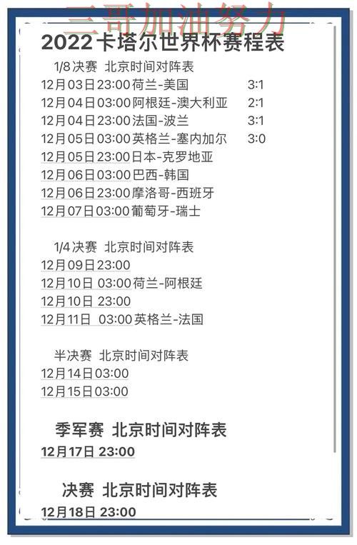 世界杯竞猜入口实测对比总结：怎么选关键点解析（世界杯赛事中心）