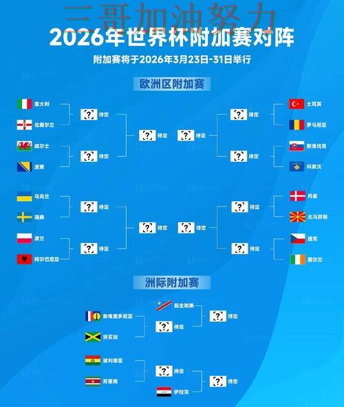 FIFA World Cup 2026背景下的世界杯买球网站实测对比与平台排行直播解析