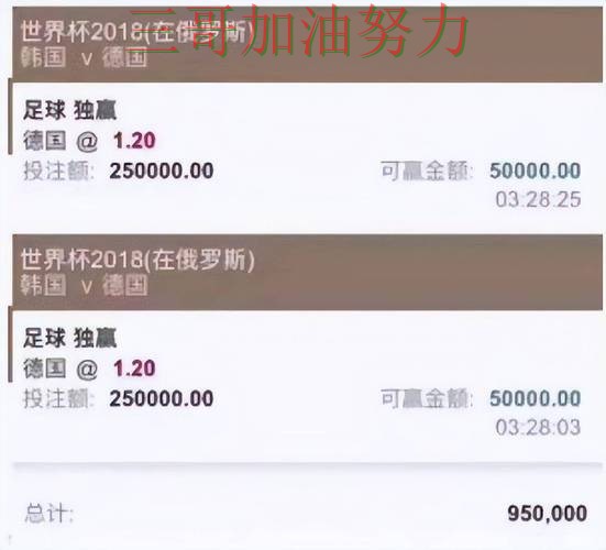 世界杯买球平台推荐最新盘点：是否安全其实很简单（世界杯赛事中心）